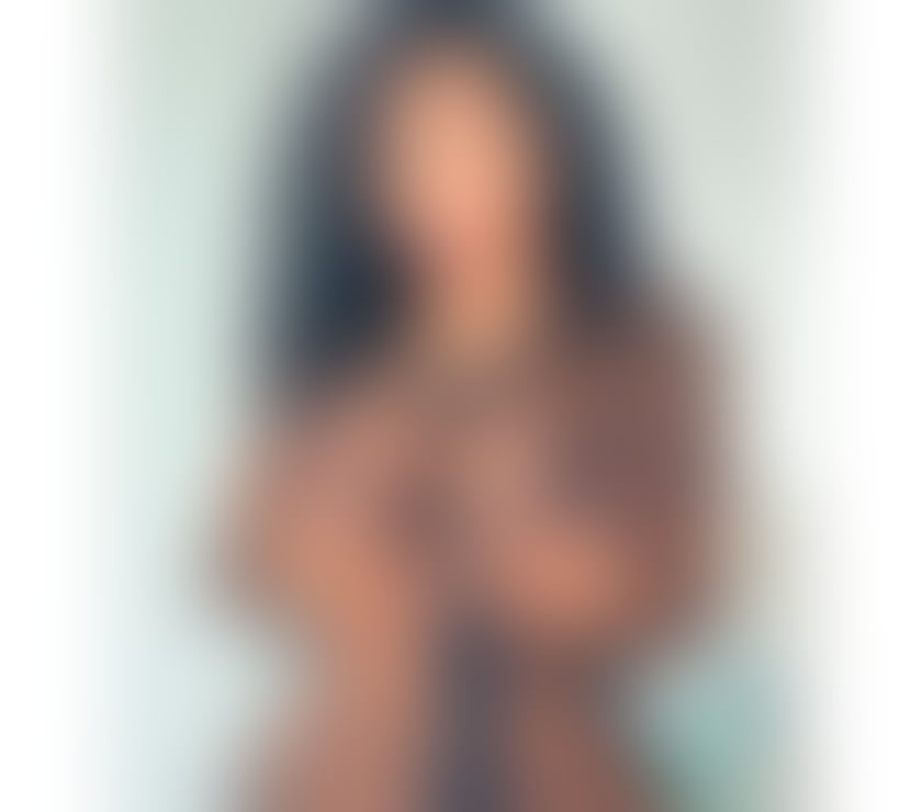 Escorts North London Enfield - Photos for Lorena 100% echt 🇧🇷 Sexy🔥💦