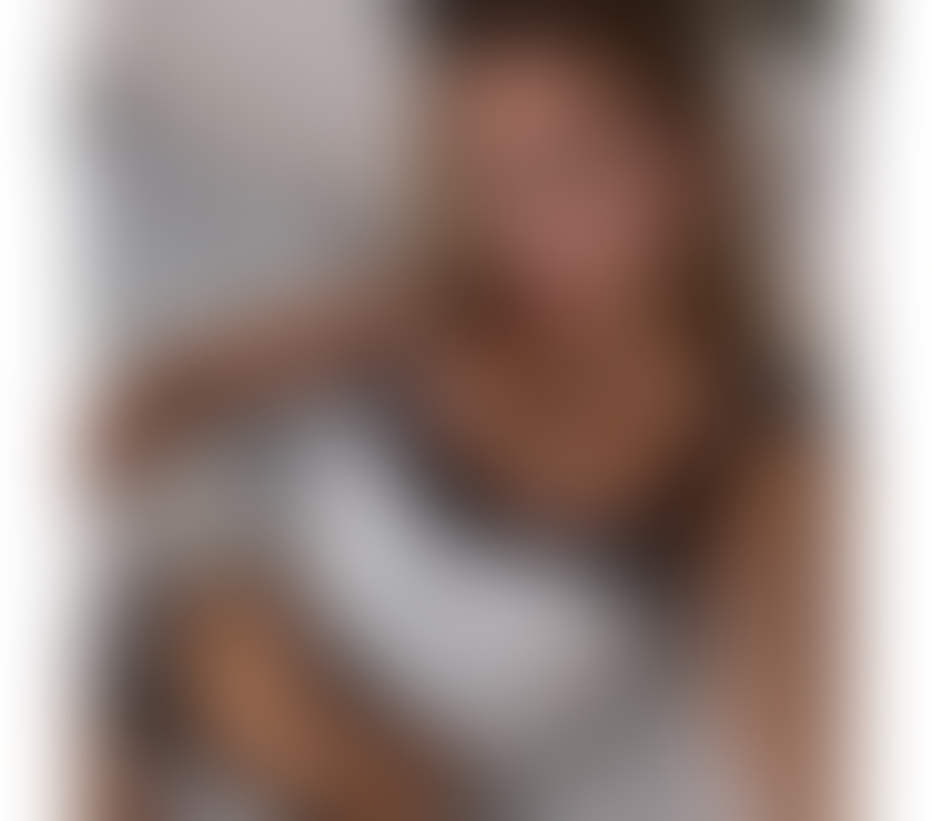 Escorts South Yorkshire Sheffield - Photos for Lara Hot Brazilian – New in town