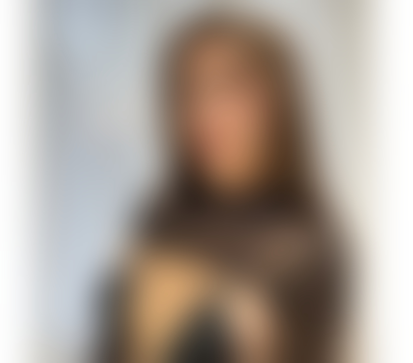 Escorts East London Canary Wharf - East London - Photos for 🔥🇧🇷LUNA SEXY | LUXURY | REAL PICTURE