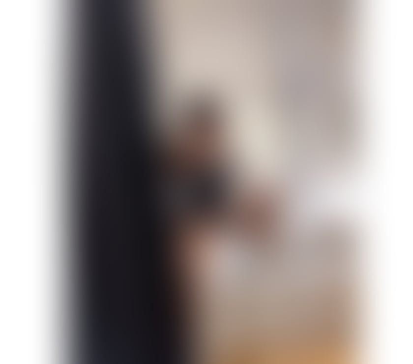 Escorts North West London Colindale - North West London - Photos for Party🔥😈Girl🔥😈Brasilian