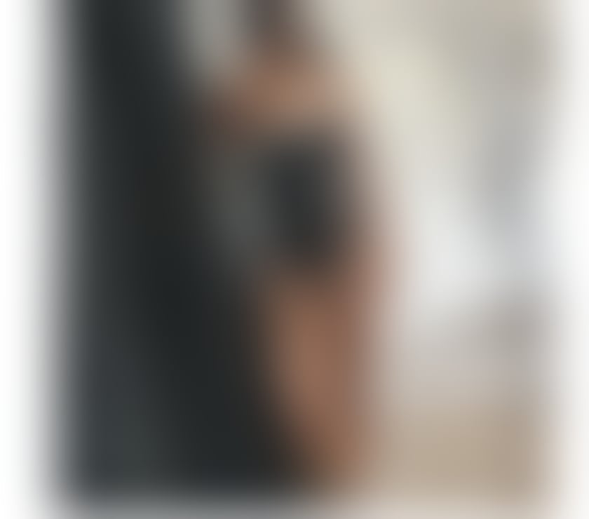 Escorts North West London Colindale - North West London - Photos for Party🔥😈Girl🔥😈Brasilian