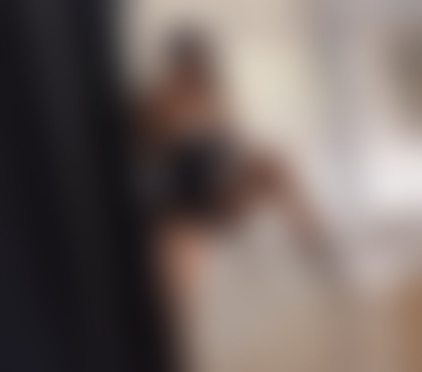 Escorts North West London Colindale - North West London - Photos for Party🔥😈Girl🔥😈Brasilian