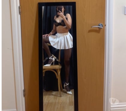  Escorts Colindale North West London - Photos for Party🔥😈Girl🔥😈Brasilian