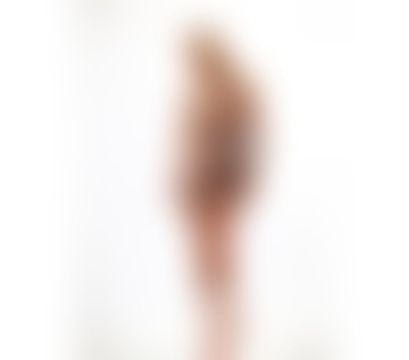Escorts South Yorkshire Sheffield - Photos for Sheffield Dore Dronfield Totley party lady outcall