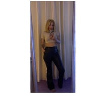 Outcall party lady