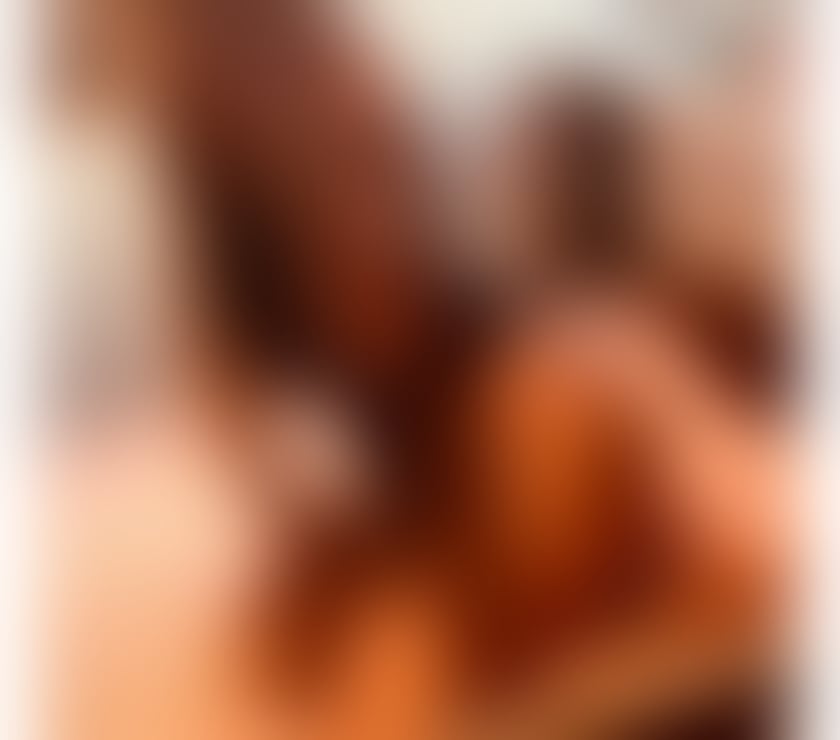 Escorts Greater Manchester Wigan - Photos for THE BEST SERVICE NO RUSH THE BEST OWO AND PARTY