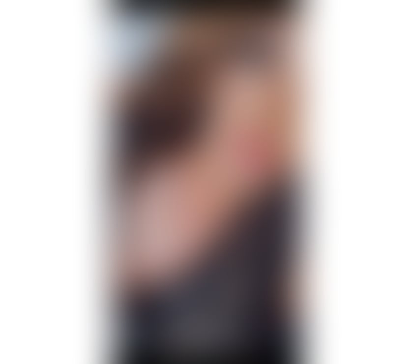 Escorts Bedfordshire Luton - Photos for New TRANSEXUAL curvy party big boobs🍑❤️