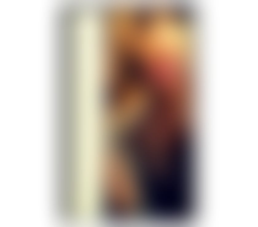 Escorts Luton Town Centre Luton - Photos for Ladyboy transexual ❤️party big boobs🍑❤️