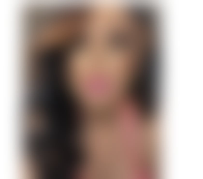 Escorts Bedfordshire Luton - Photos for New TRANSEXUAL curvy party big boobs🍑❤️