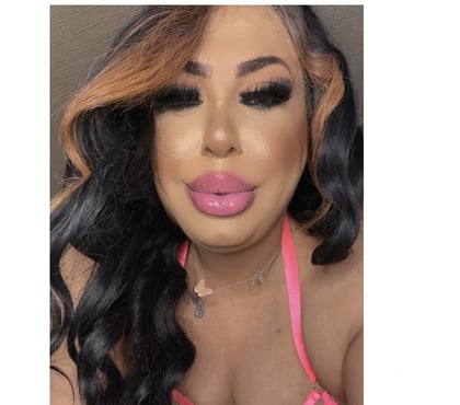 Escorts Luton Town Centre Luton - Photos for New TRANSEXUAL curvy party big boobs🍑❤️