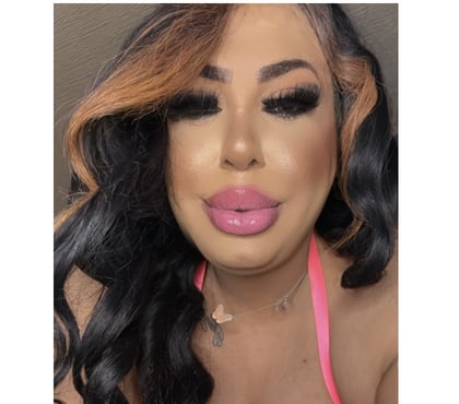 Escorts Luton Town Centre Luton - Photos for Ladyboy transexual ❤️party big boobs🍑❤️