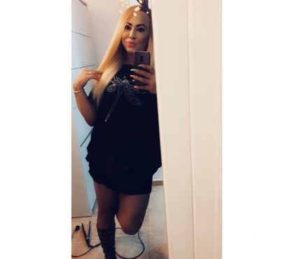 Escorts Luton Town Centre Luton - Photos for New TRANS LADYBOY❤️party big boobs🍑❤️