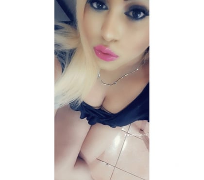 Escorts Luton Town Centre Luton - Photos for New TRANS LADYBOY❤️party big boobs🍑❤️