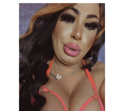 Escorts Luton Town Centre Luton - Photos for New TRANSEXUAL ❤️party big boobs🍑❤️