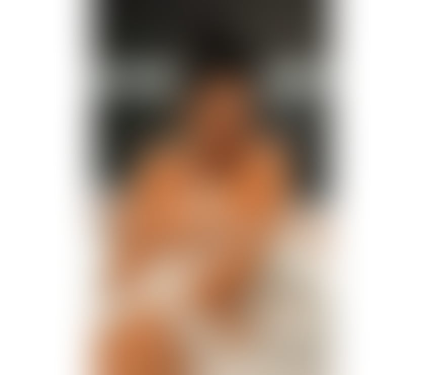 Escorts Greater Manchester Manchester - Photos for LARY HOT BRAZILIAN