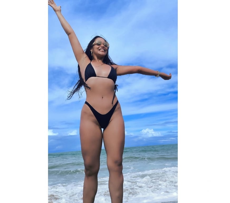 Escorts Greater Manchester Manchester - Photos for LARY HOT BRAZILIAN