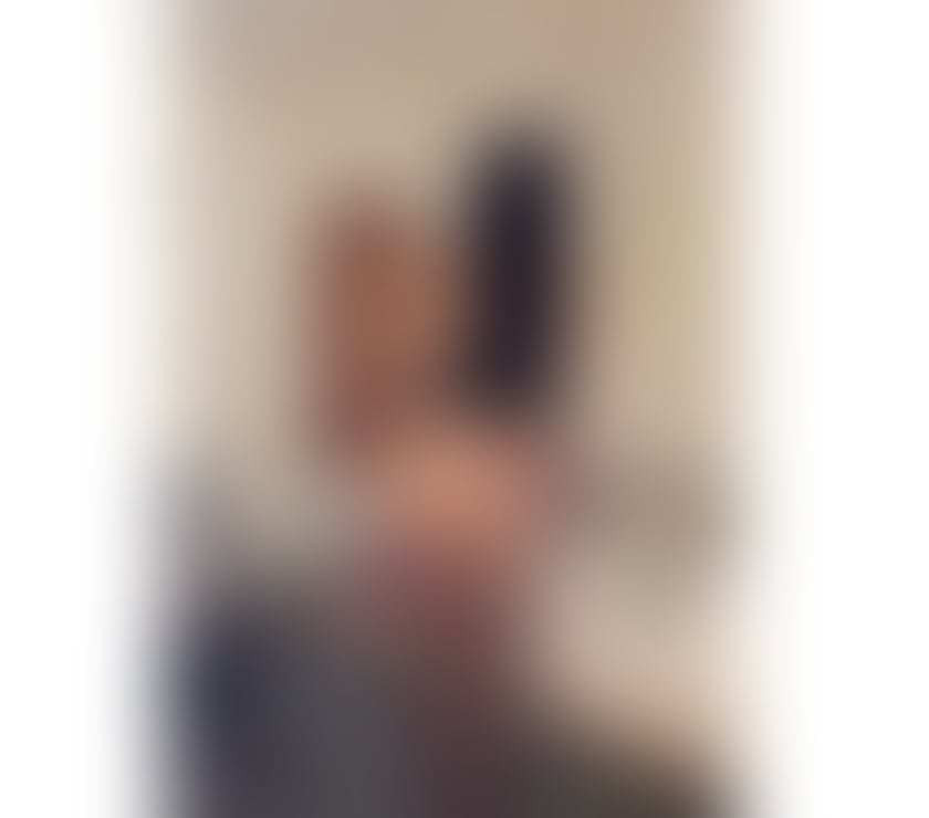 Escorts Lancashire Blackburn with Darwen - Photos for Melysa hott gall Best service owo
