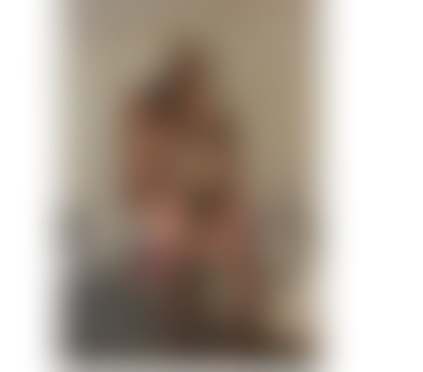 Escorts Lancashire Blackburn with Darwen - Photos for Melysa hott gall Best service owo