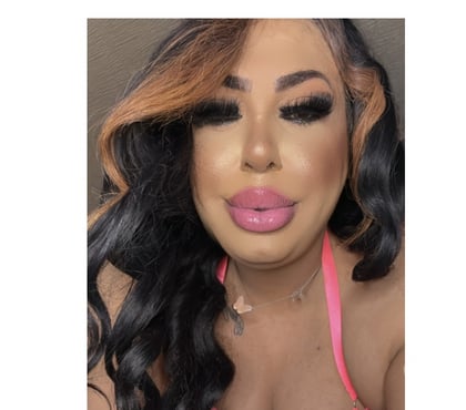 Transsexual Escorts Luton Town Centre Luton - Photos for New TRANSEXUAL curvy party big boobs🍑❤️