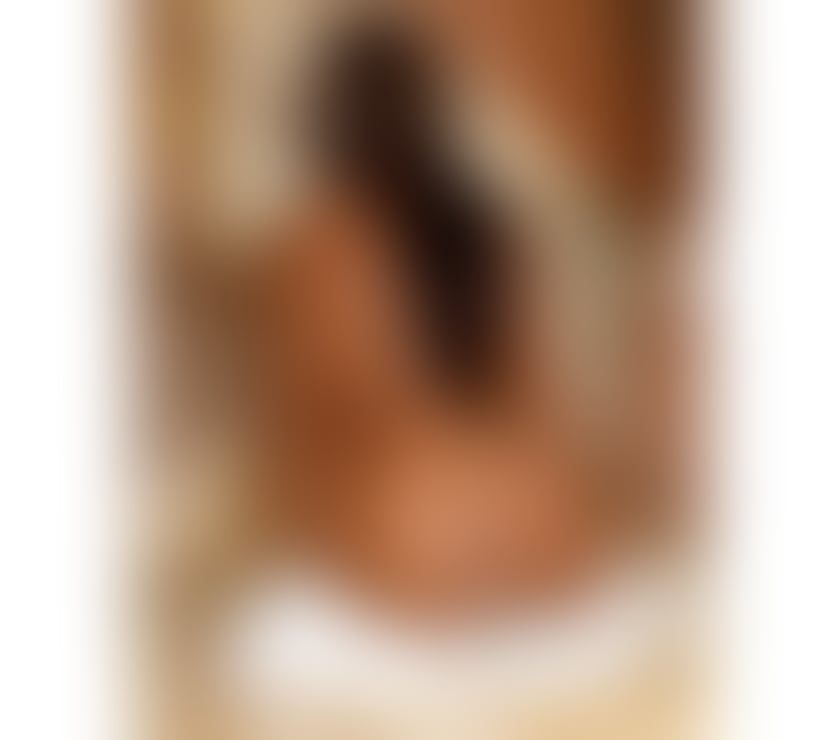 Escorts Greater Manchester Manchester - Photos for KAROL 🌹Sexy & 100% real 📸