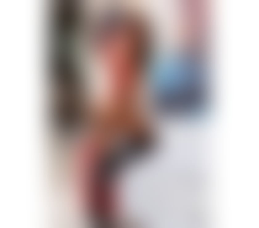 Escorts Greater Manchester Manchester - Photos for KAROL 🌹Sexy & 100% real 📸