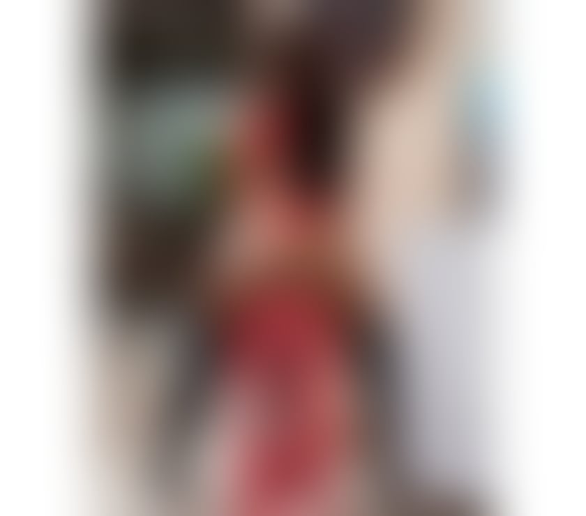 Escorts Greater Manchester Manchester - Photos for KAROL 🌹Sexy & 100% real 📸