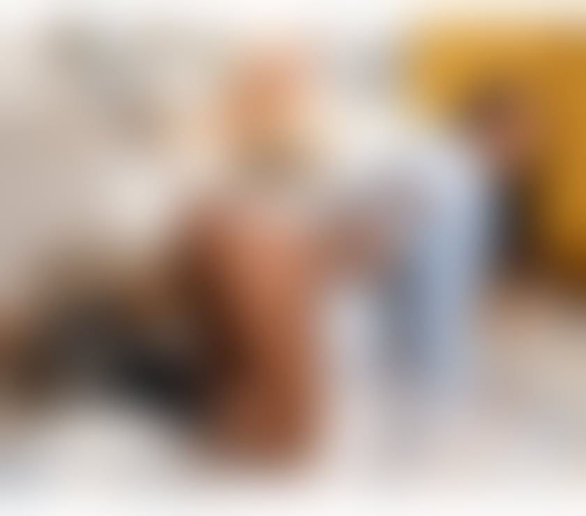 Escorts Greater Manchester Manchester - Photos for KAROL 🌹Sexy & 100% real 📸
