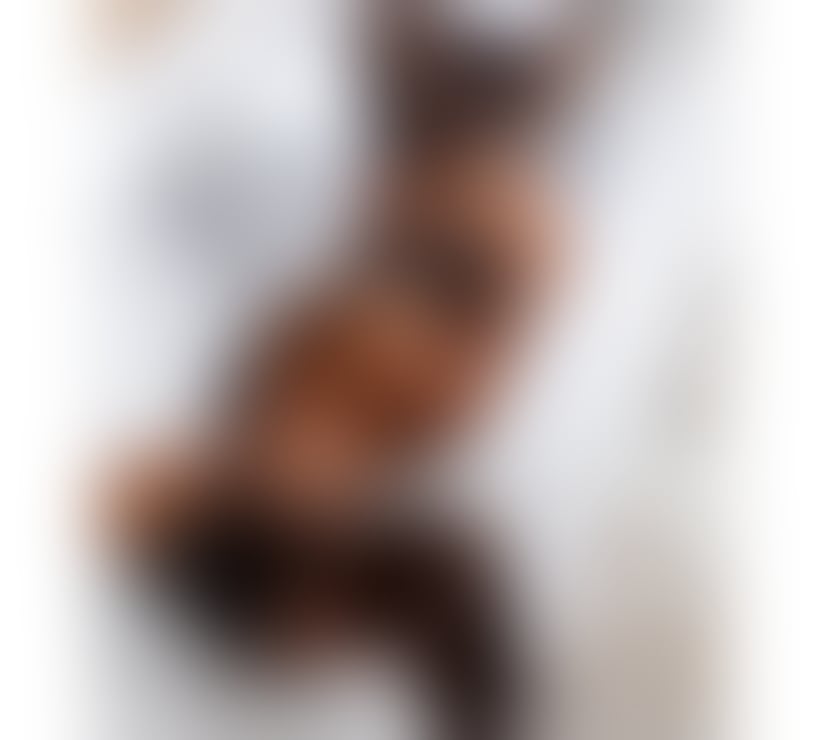 Escorts Greater Manchester Manchester - Photos for KAROL 🌹Sexy & 100% real 📸