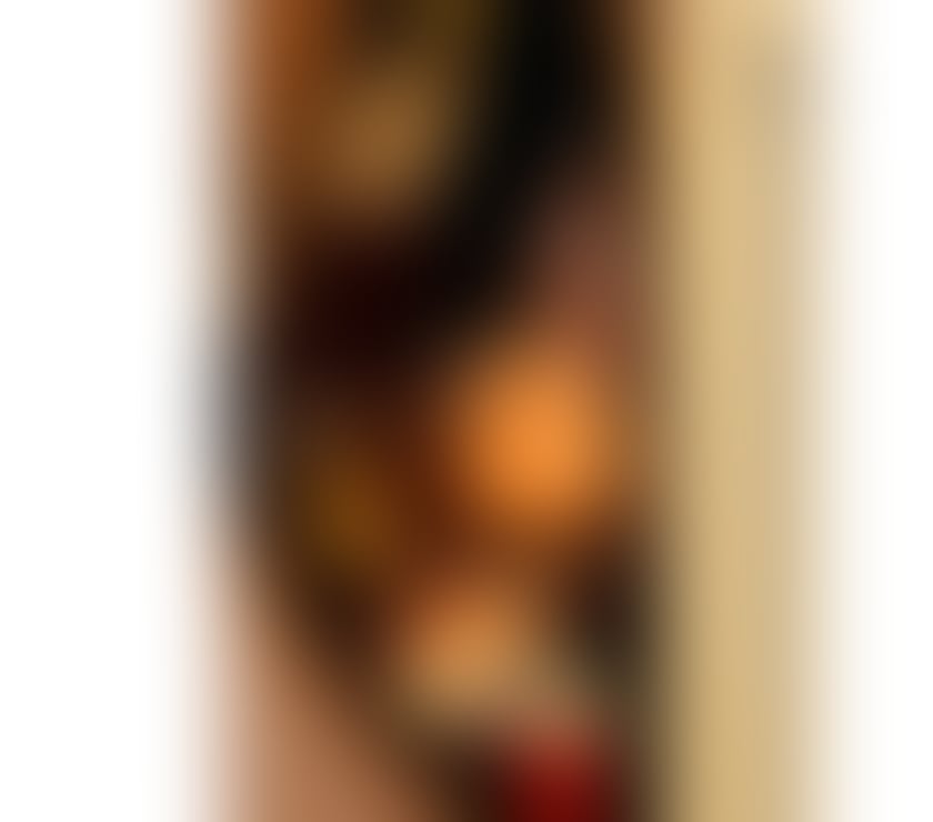 Escorts Somerset Bridgwater - Somerset - Photos for 🔥 cacau 🎉 stunning party girl 🎉🎉