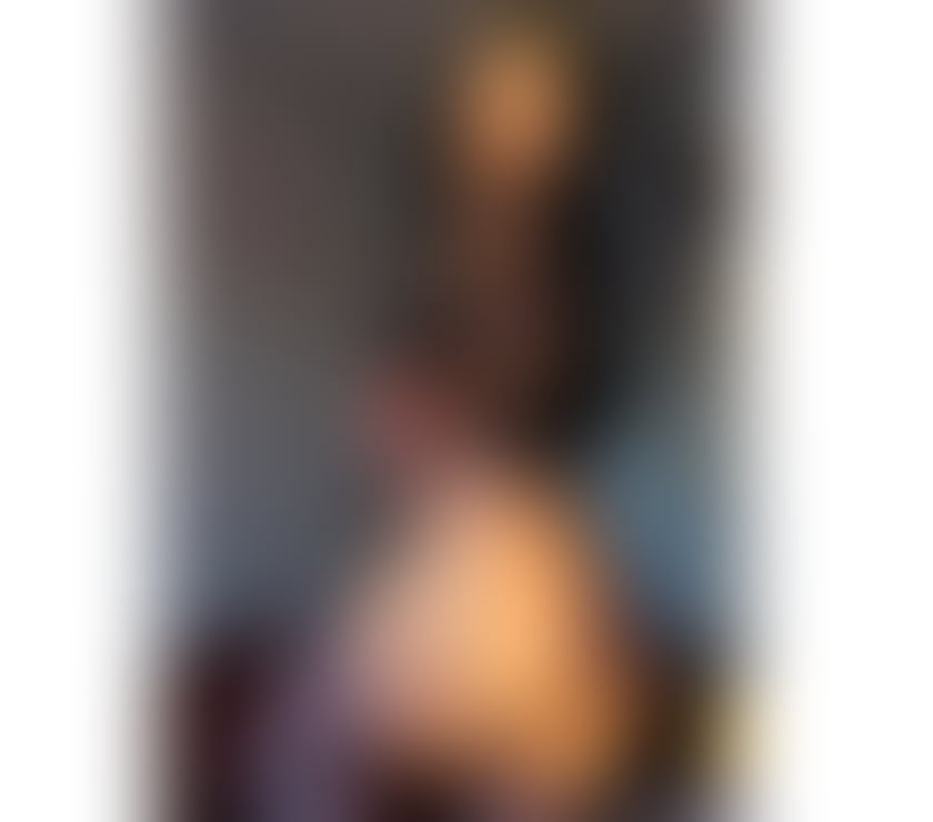 Escorts Somerset Bridgwater - Somerset - Photos for 🔥 cacau 🎉 stunning party girl 🎉🎉