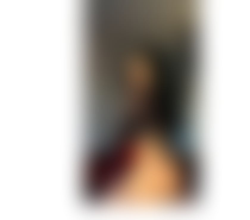 Escorts Somerset Bridgwater - Somerset - Photos for 🔥 cacau 🎉 stunning party girl 🎉🎉