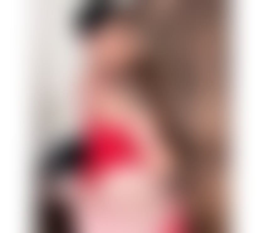 Trans Escorts West Midlands Solihull - Photos for LUXURIOUS FEMBOY🇬🇧 SOLIHULL 12TH&13TH