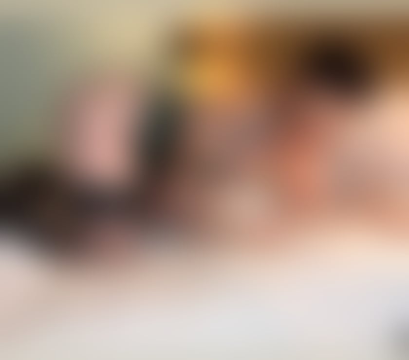 Trans Escorts West Midlands Solihull - Photos for LUXURIOUS FEMBOY🇬🇧 SOLIHULL 12TH&13TH