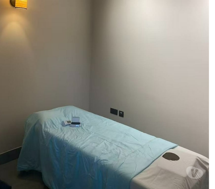 Full body massage East London Whitechapel - East London - Photos for ACU Zen Acupuncture and Massage