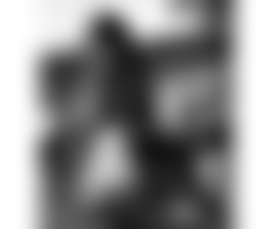 Escorts and Massages Portsmouth City Centre Portsmouth - Photos for PRETTY LATIN GIRL🫦🥵🔥