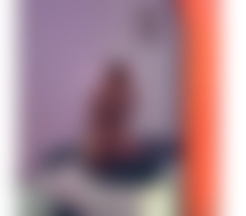 Escorts Hampshire Portsmouth - Photos for PRETTY HOT LATIN GIRL🫦🥵🔥