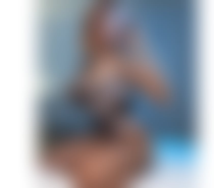 Escorts and Massages Portsmouth City Centre Portsmouth - Photos for PRETTY HOT LATIN GIRL🫦🥵🔥