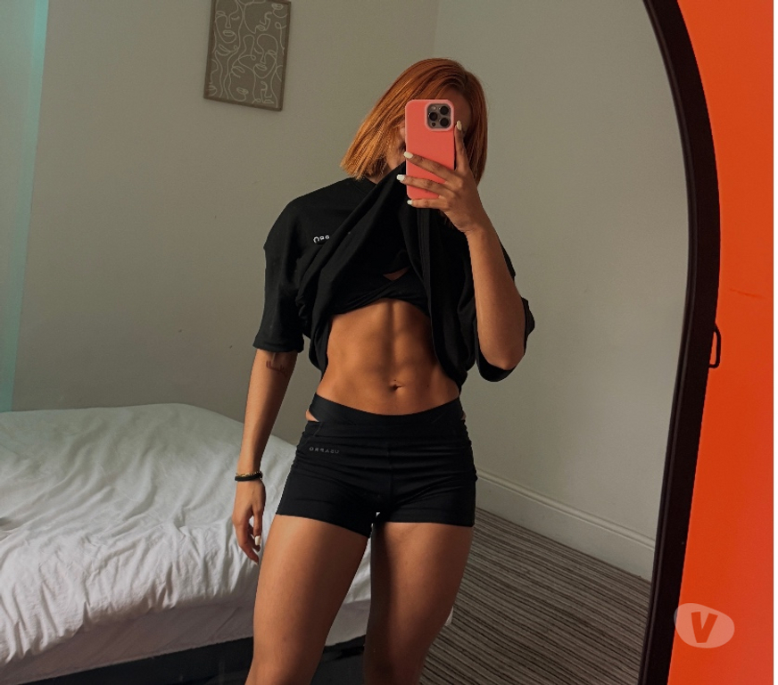 Escorts Hampshire Portsmouth - Photos for PRETTY HOT LATIN GIRL🫦🥵🔥