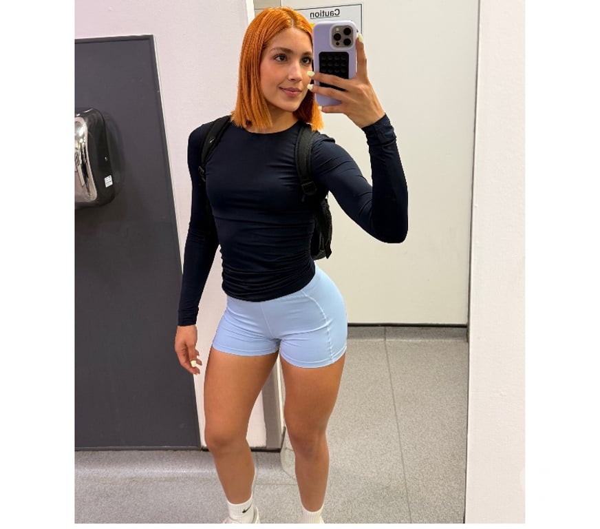 Escorts Hampshire Portsmouth - Photos for PRETTY HOT LATIN GIRL🫦🥵🔥