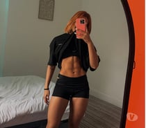 PRETTY HOT LATIN GIRL🫦🥵🔥