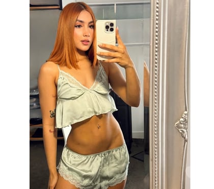 Photos for PRETTY HOT LATIN GIRL🫦🥵🔥