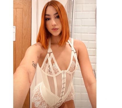 Escorts and Massages Portsmouth City Centre Portsmouth - Photos for PRETTY LATIN GIRL🫦🥵🔥