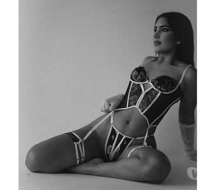 Escorts and Massages Portsmouth City Centre Portsmouth - Photos for PRETTY HOT LATIN GIRL🫦🥵🔥