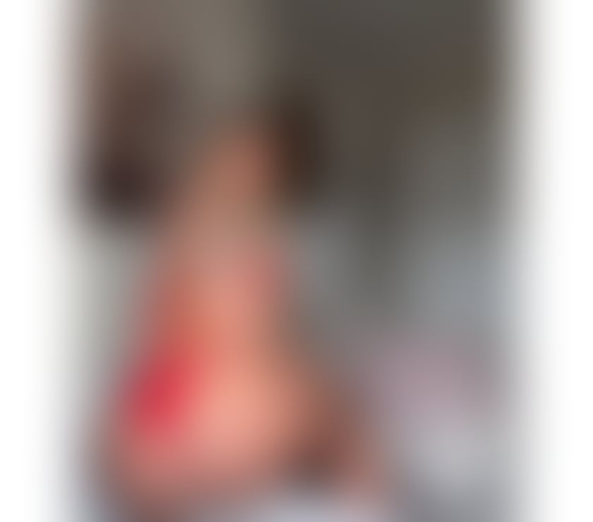 Escorts Bedfordshire Luton - Photos for Maya❤️Real Photos💯Sexy🔞Party Girl 🎉