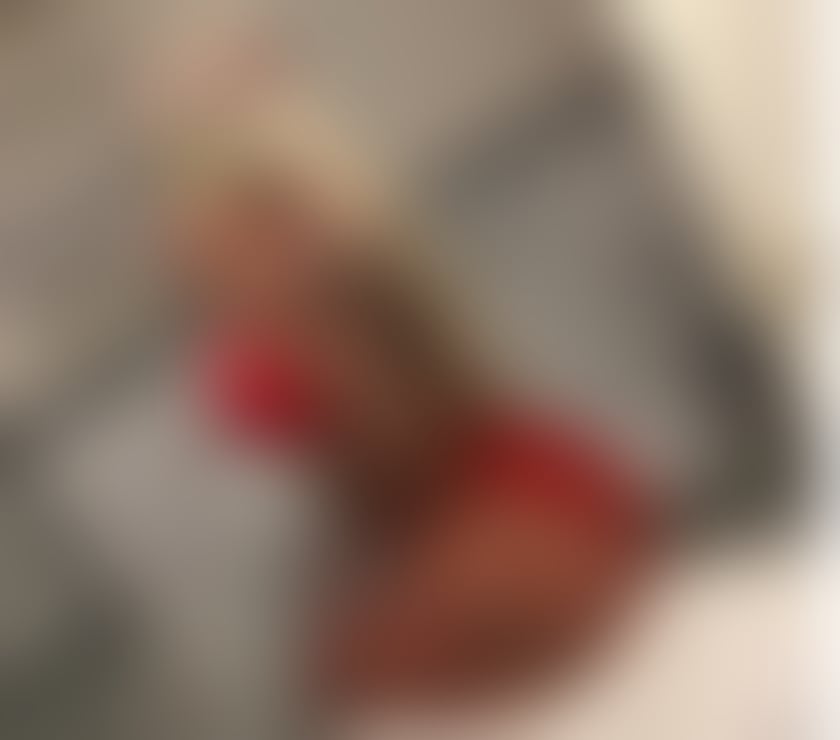  Escorts Luton Town Centre Luton - Photos for Maya❤️Real Photos💯Sexy🔞Party Girl 🎉