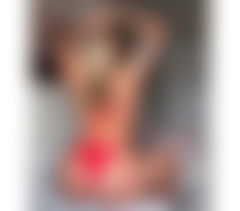 Escorts Bedfordshire Luton - Photos for Maya❤️Real Photos💯Sexy🔞Party Girl 🎉