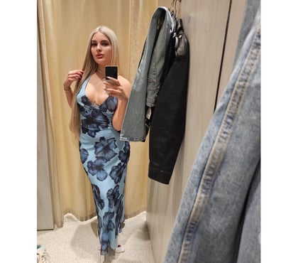 Escorts Luton Town Centre Luton - Photos for Maya❤️Real Photos💯Sexy🔞Party Girl 🎉