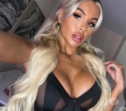  Escorts Luton Town Centre Luton - Photos for Maya❤️Real Photos💯Sexy🔞Party Girl 🎉