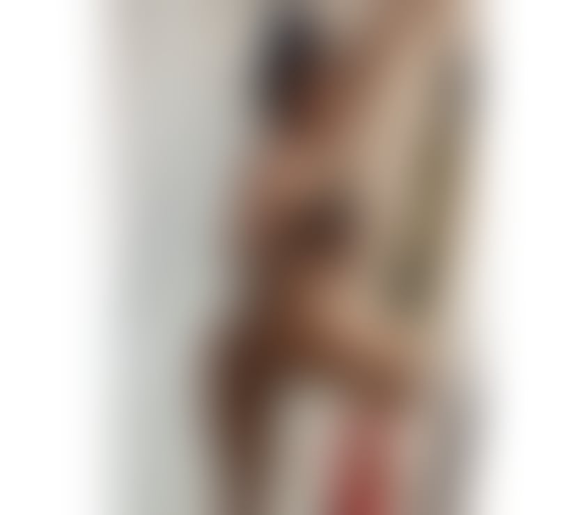 Escorts Leicestershire Leicester - Photos for Rahella new in your area! Incall&Outcall! Just few days!