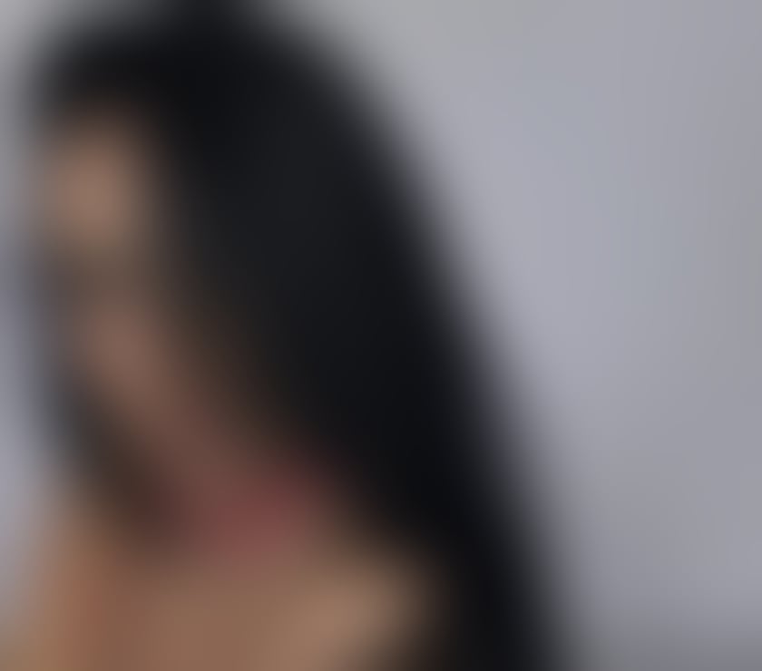 Rachell new in your area! Incall&Outcall! Just few days!